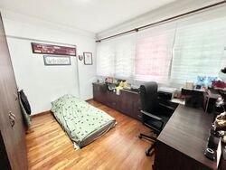 Blk 408 Hong Kah Court (Jurong West), HDB Executive #476169891